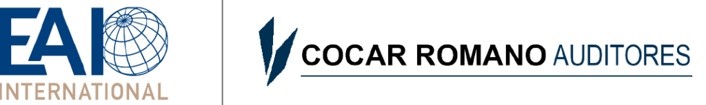 Cocar Auditores